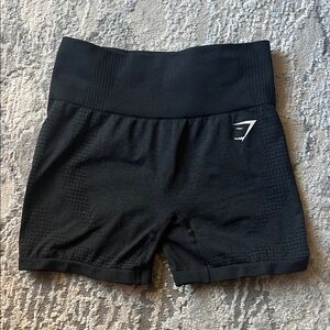 Gymshark Shorts